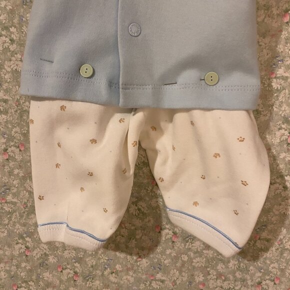 preemie clothes - Picture 8 of 8